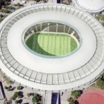 maracana_stadium_emop