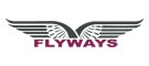 flyways
