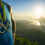 olimpiadas-2016